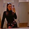 brina125